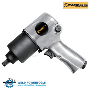 WORKSITE 1/2 AIR IMPACT WRENCH PNT103
