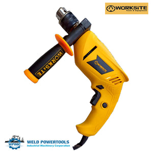WORKSITE ELECTRIC IMPACT DRILL EID414